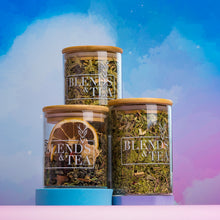 Cargar imagen en el visor de la galería, Pack Mega Detox: Despierta Tu Bienestar Total