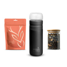 Cargar imagen en el visor de la galería, Packs Energética y Activa