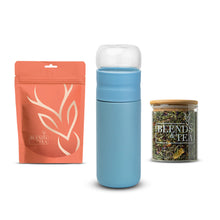 Cargar imagen en el visor de la galería, Packs Energética y Activa