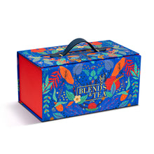 Cargar imagen en el visor de la galería, Caja de Regalo