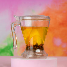 Cargar imagen en el visor de la galería, Tetera Magic