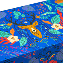Cargar imagen en el visor de la galería, Caja de Regalo