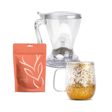 Cargar imagen en el visor de la galería, Pack Office