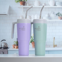 Cargar imagen en el visor de la galería, 2X Tumbler Blends