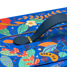 Cargar imagen en el visor de la galería, Caja de Regalo