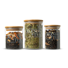 Cargar imagen en el visor de la galería, Pack Detox Energizante