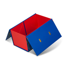 Cargar imagen en el visor de la galería, Caja de Regalo