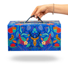 Cargar imagen en el visor de la galería, Caja de Regalo