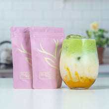 Cargar imagen en el visor de la galería, Pack Maracuyá Matcha