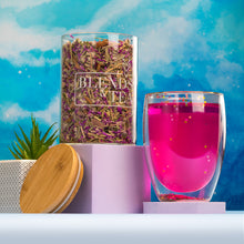 Cargar imagen en el visor de la galería, Infusión Pink Detox