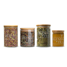 Cargar imagen en el visor de la galería, BLACK Packs Fitness