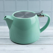 Cargar imagen en el visor de la galería, Teteras Nordic Colores