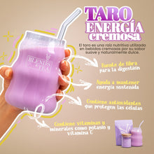 Cargar imagen en el visor de la galería, Pack Ritual Wellness – Favoritos Blends & Tea