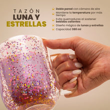 Cargar imagen en el visor de la galería, Pack Ritual Wellness – Favoritos Blends & Tea