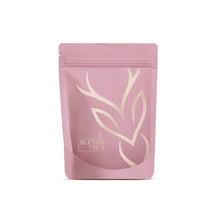 Cargar imagen en el visor de la galería, Té Matcha Premium (50gr)