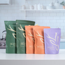 Cargar imagen en el visor de la galería, Pack Recargas Top 5