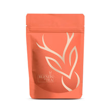 Cargar imagen en el visor de la galería, Recarga Té Pu- erh Rosas