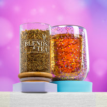 Cargar imagen en el visor de la galería, Infusión Rooibos Relax