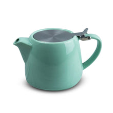 Cargar imagen en el visor de la galería, Tetera Verde Nordic