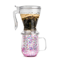 Cargar imagen en el visor de la galería, Tetera Magic