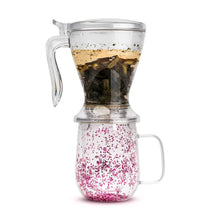 Cargar imagen en el visor de la galería, Tetera Magic