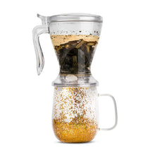 Cargar imagen en el visor de la galería, Tetera Magic