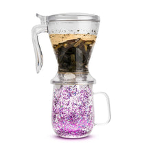 Cargar imagen en el visor de la galería, Tetera Magic