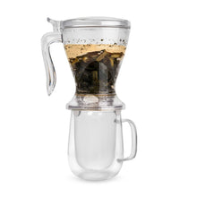 Cargar imagen en el visor de la galería, Tetera Magic