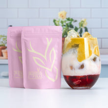 Cargar imagen en el visor de la galería, Pack Frutilla Golden