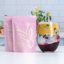 Cargar imagen en el visor de la galería, Pack Hibisco Golden