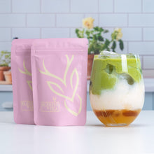Cargar imagen en el visor de la galería, Pack Piña Matcha