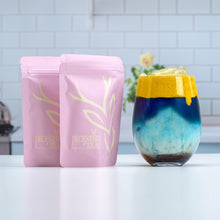 Cargar imagen en el visor de la galería, Pack Blue Golden