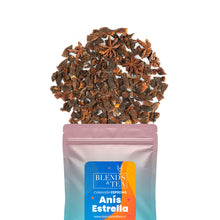 Cargar imagen en el visor de la galería, Mini Recarga Anis Estrella