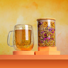 Cargar imagen en el visor de la galería, Infusión Armonía, Fase Menstrual