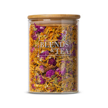 Cargar imagen en el visor de la galería, Infusión Armonía, Fase Menstrual