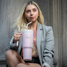 Cargar imagen en el visor de la galería, Tumbler Blends 1.1 lts.