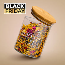 Cargar imagen en el visor de la galería, BLACK Té Goji Skin