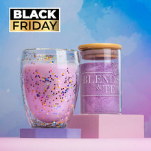 Cargar imagen en el visor de la galería, BLACK Taro