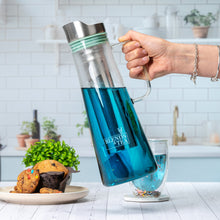 Cargar imagen en el visor de la galería, Blends Maker 1.3 lts.