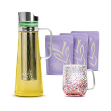 Cargar imagen en el visor de la galería, Pack Blends Maker + Tazón+ 3 Recargas 50gr