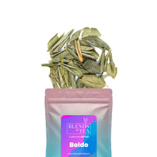 Cargar imagen en el visor de la galería, PACK Mini Recargas Detox