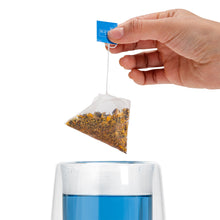 Cargar imagen en el visor de la galería, Bolsitas Infusión Azul Relajante