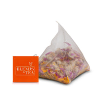 Cargar imagen en el visor de la galería, Bolsitas Infusión Armonía, Fase Menstrual