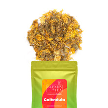 Cargar imagen en el visor de la galería, Mini Recarga Caléndula
