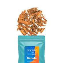 Cargar imagen en el visor de la galería, Mini Recarga Canela