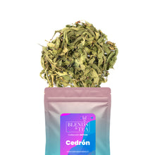 Cargar imagen en el visor de la galería, Mini Recarga Cedrón