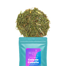 Cargar imagen en el visor de la galería, PACK Mini Recargas Detox