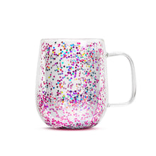 Cargar imagen en el visor de la galería, Tazón Corazones