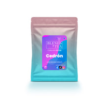 Cargar imagen en el visor de la galería, Mini Recarga Cedrón