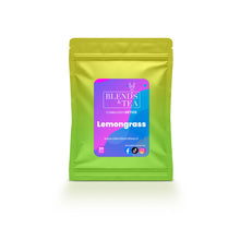 Cargar imagen en el visor de la galería, Mini Recarga Lemongrass